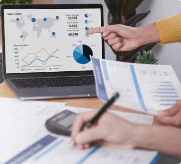 Fallstudie Risiko & ESG