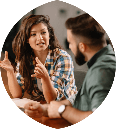 Impact & ESG Illustration